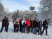 zlot 2024 (19)